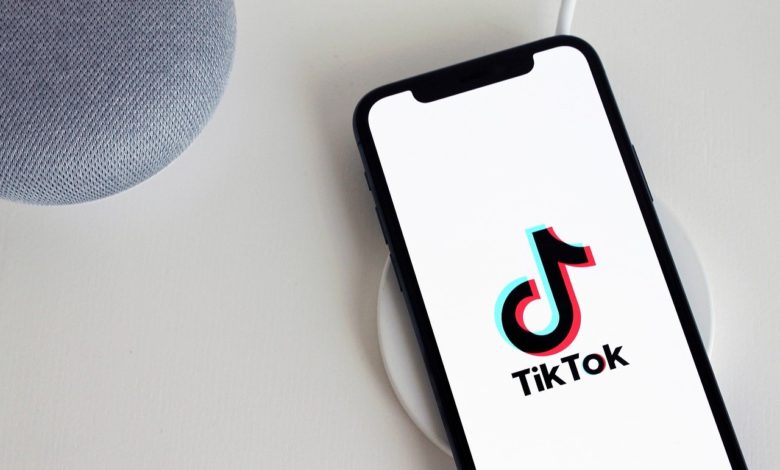 TikTok to Generate Leads for Real Estate