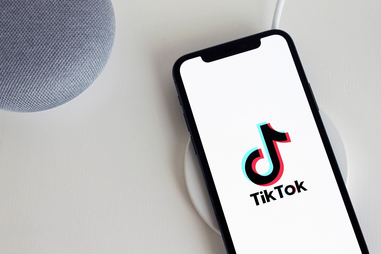 TikTok to Generate Leads for Real Estate