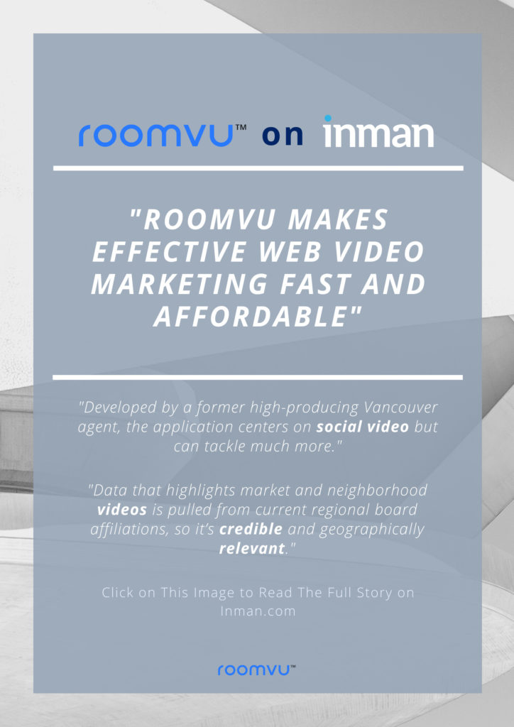 roomvu