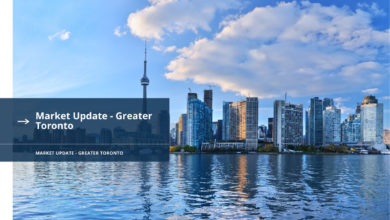 Market-Update-Greater-Toronto