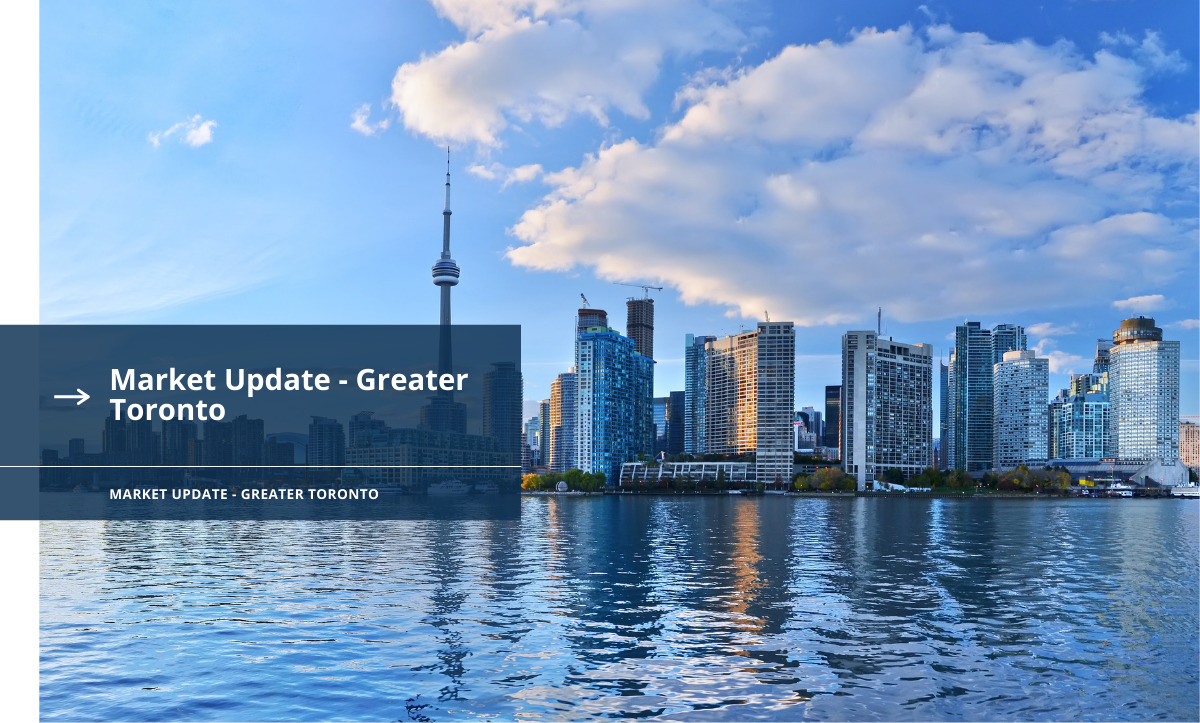 Market-Update-Greater-Toronto