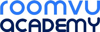 roomvu Academy