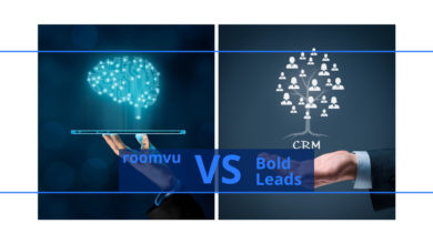alternatives to bold leads