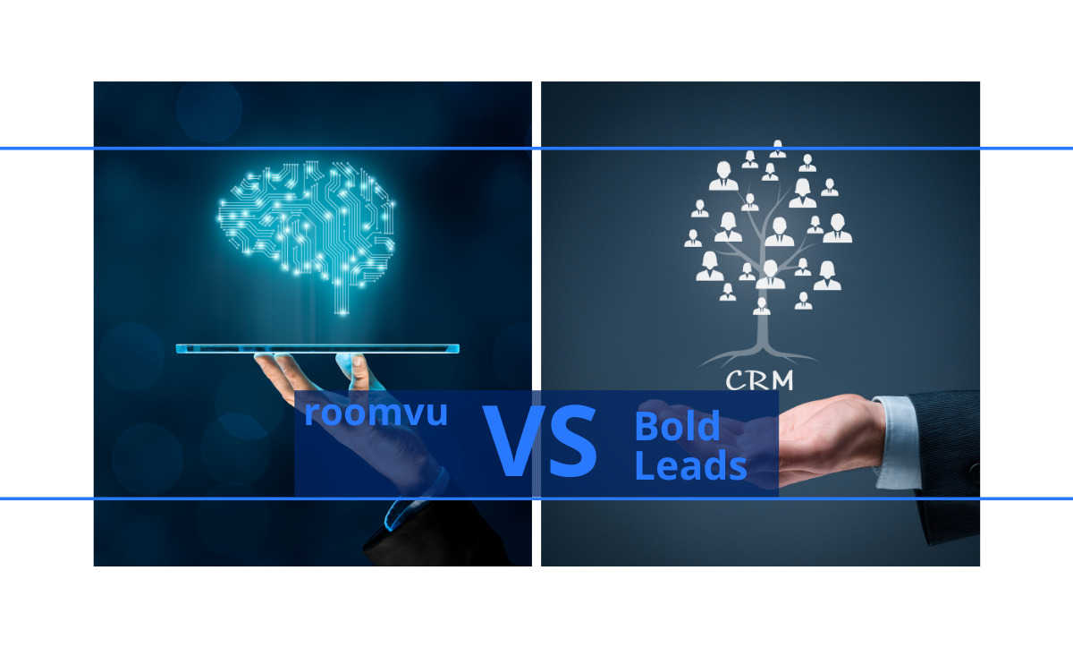 alternatives to bold leads