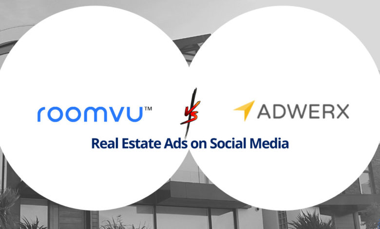adwerx-vs-roomvu