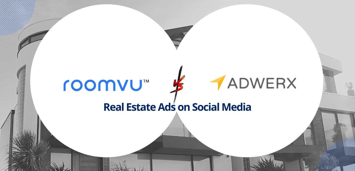 adwerx-vs-roomvu