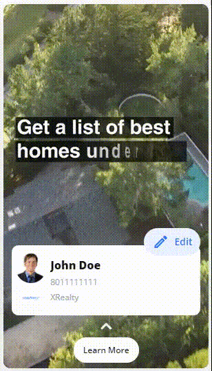 Best Facebook ads campaigns for Real Estate