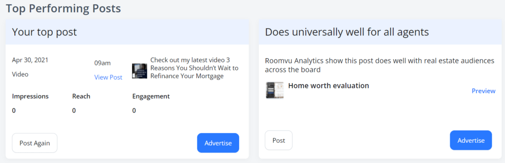 adwerx vs roomvu