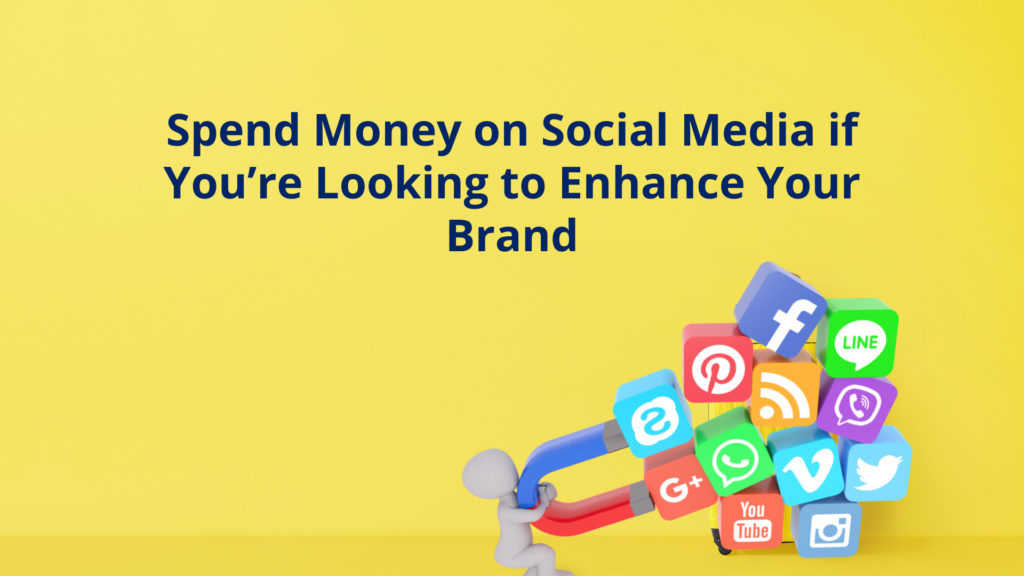 Real Estate Marketing Best Practices