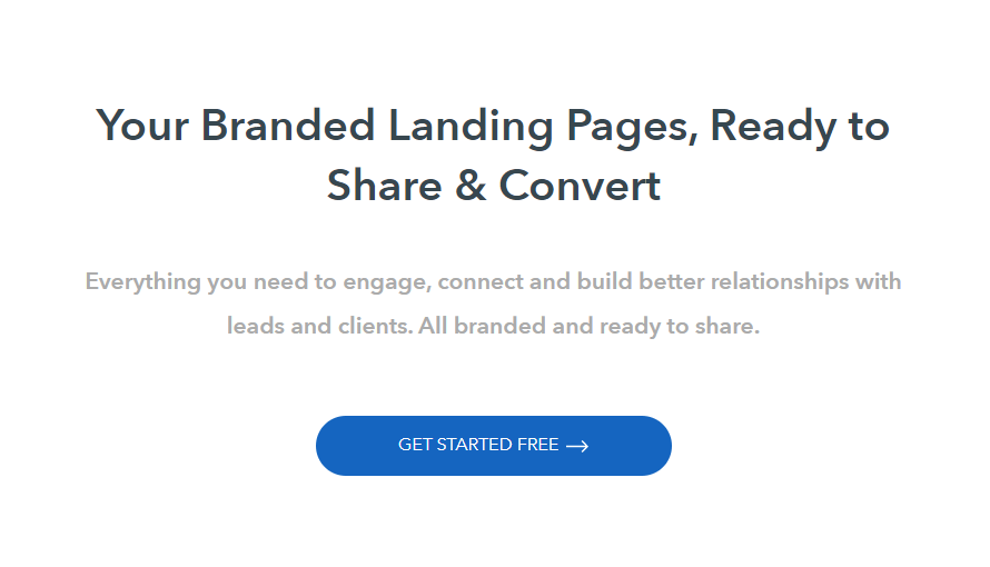 How to Optimize a Landing Page for Real Estate