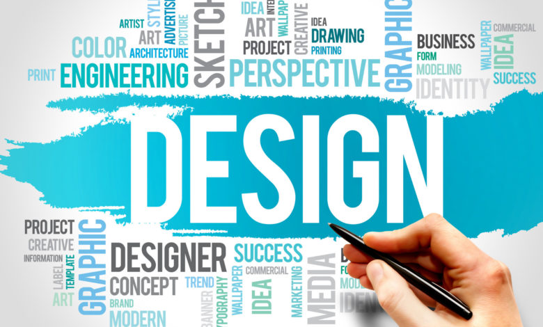 Real Estate Content Design Ideas for Social Media