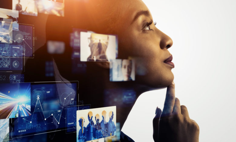 Real Estate Social Media Marketing Materials for Real Estate