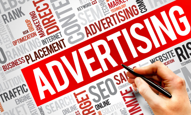 Best Real Estate Advertising Ways