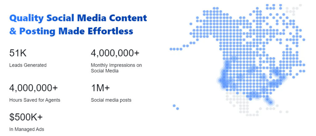 Marketing Tips for Real Estate Agents