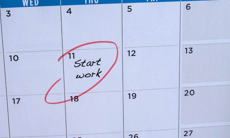 Real Estate Videos for New Agents