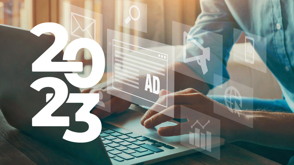 Top Real Estate Marketing Trends for 2024 - roomvu Academy