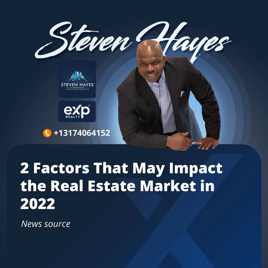 Top Real Estate Marketing Trends for 2024 - roomvu Academy