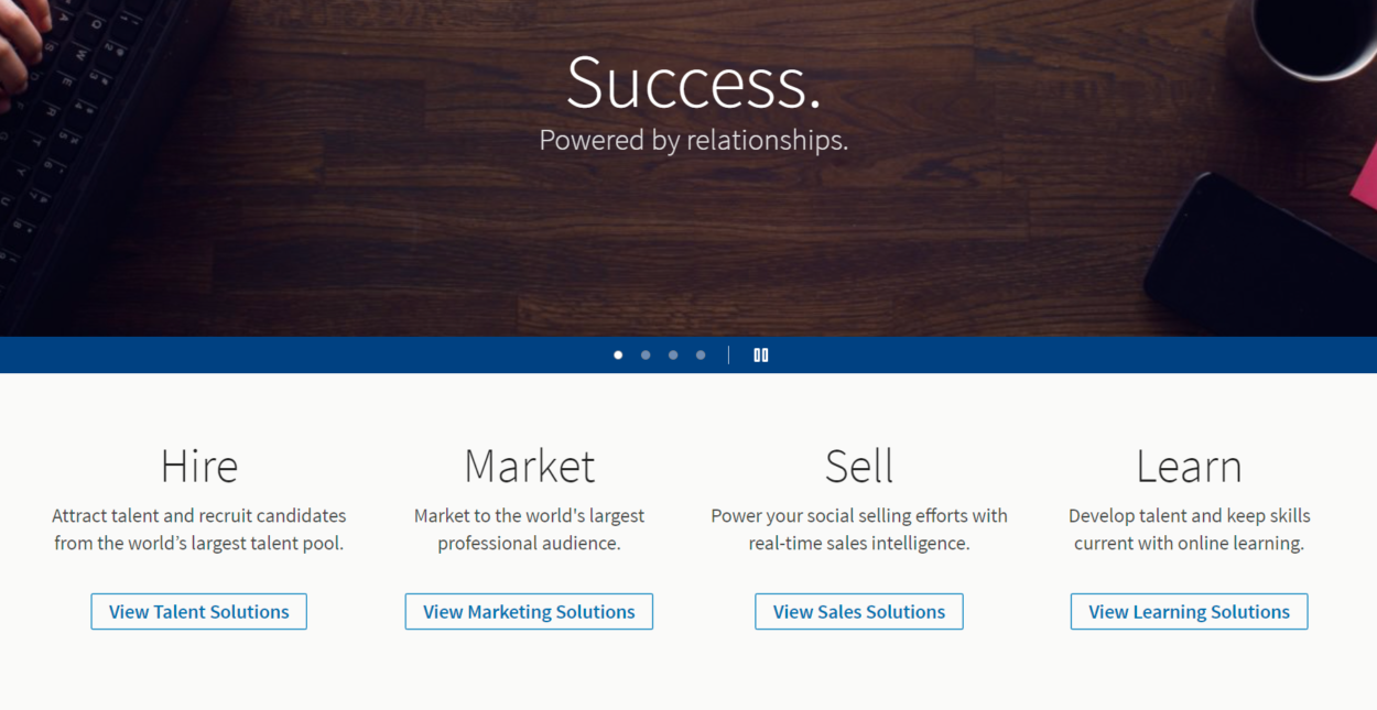 32 Best Real Estate Lead Generation Ideas roomvu Academy