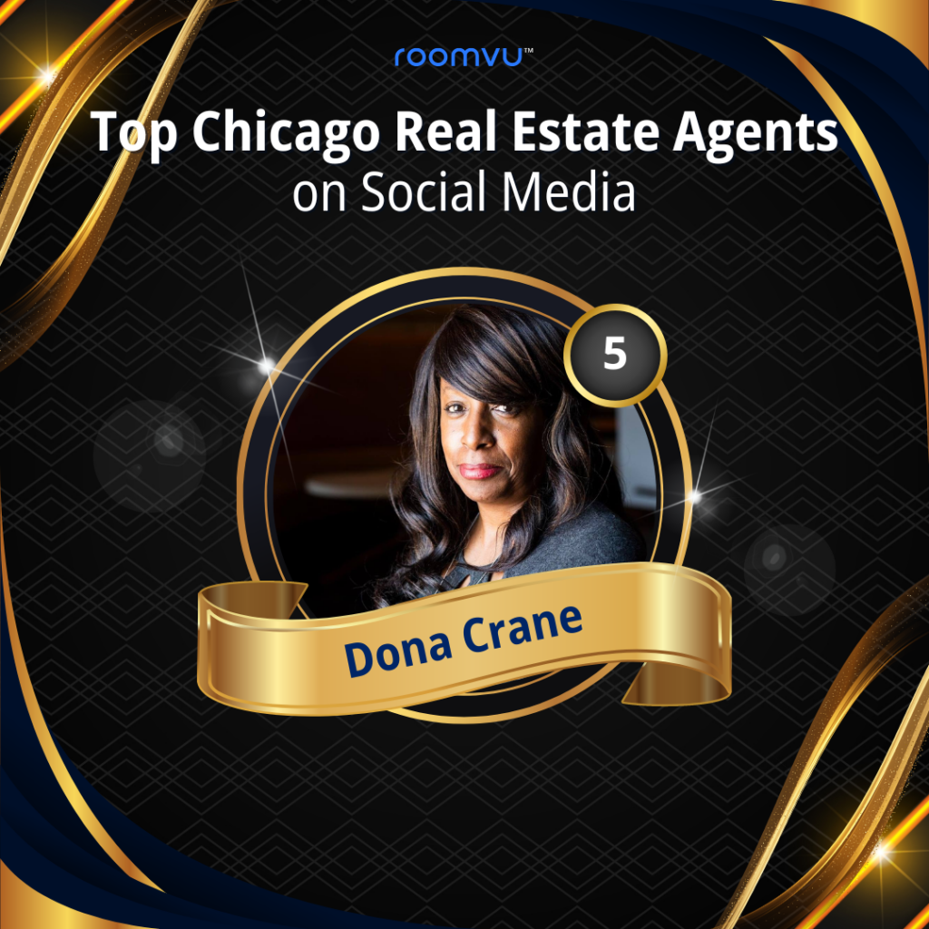 Top Chicago Realtor