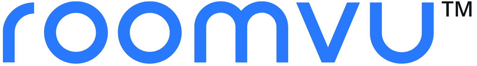 roomvu Academy