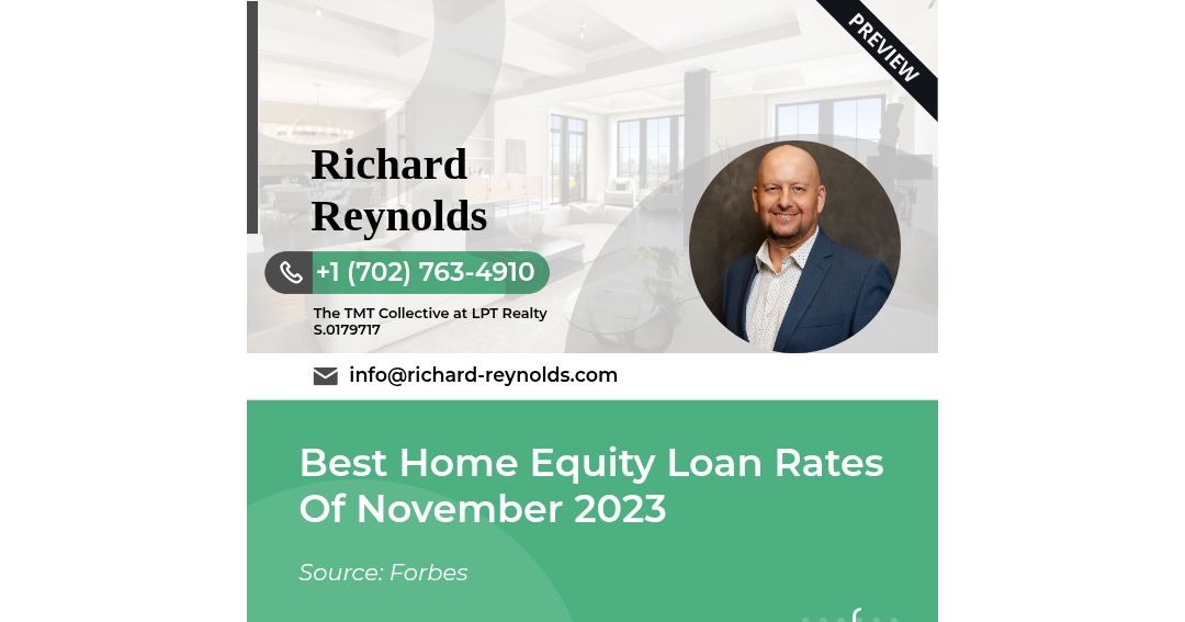 best-home-equity-loan-rates-of-november-2023