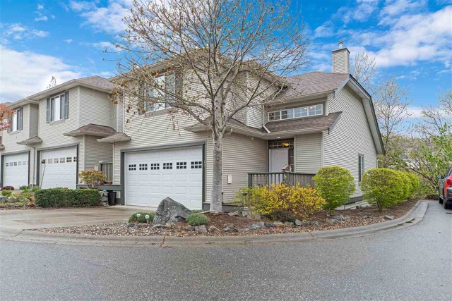 19 2088 WINFIELD DRIVE, abbotsford, most value-for-money homes in abbotsford