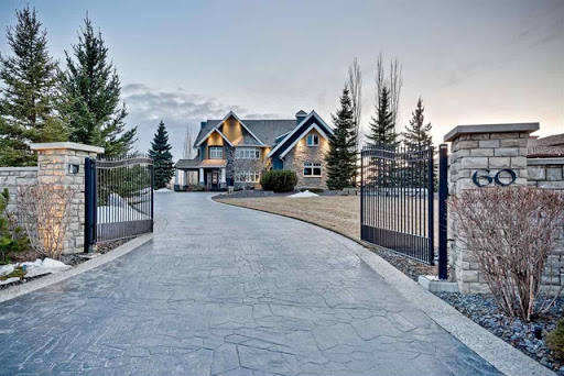 60 WINDERMERE DR SW, Edmonton, most expensive homes in edmonton 