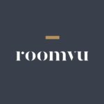 Roomvu Team
