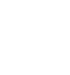 Equal Housing Opportunity