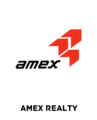 AMEX Realty