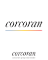 Corcoran Group Real Estate