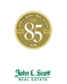 John.L.Scott Real Estate