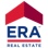 ERA Real Estate Realty Group