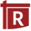 Redfin