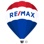 RE/MAX