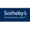 Sotheby's International Realty
