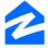 Zillow