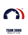 Team 3000 Realty