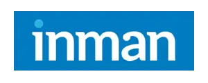 Inman