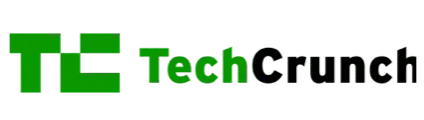 TechCrunch