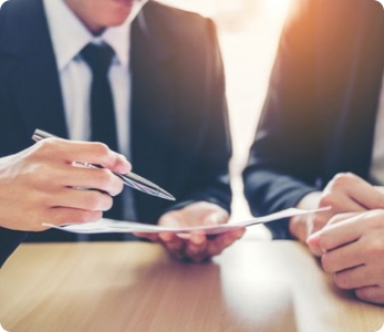 Latest Mortgage News