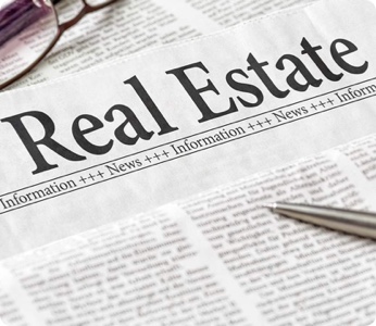 Latest Real Estate News