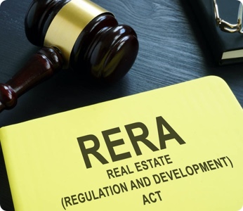 Latest Regulation News