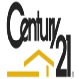 CENTURY 21 Landmark Realty Ltd. Brokerage*