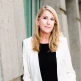 Janice Christie, Realtor,CNE.