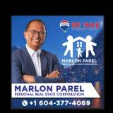 Marlon Parel (PREC)