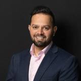 Sourabh Mahajan Prec*