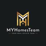 MYHomes Team