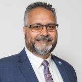 GURSEWAK SINGH BROKER