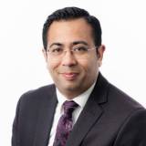 PANKAJ ARORA (Peter)